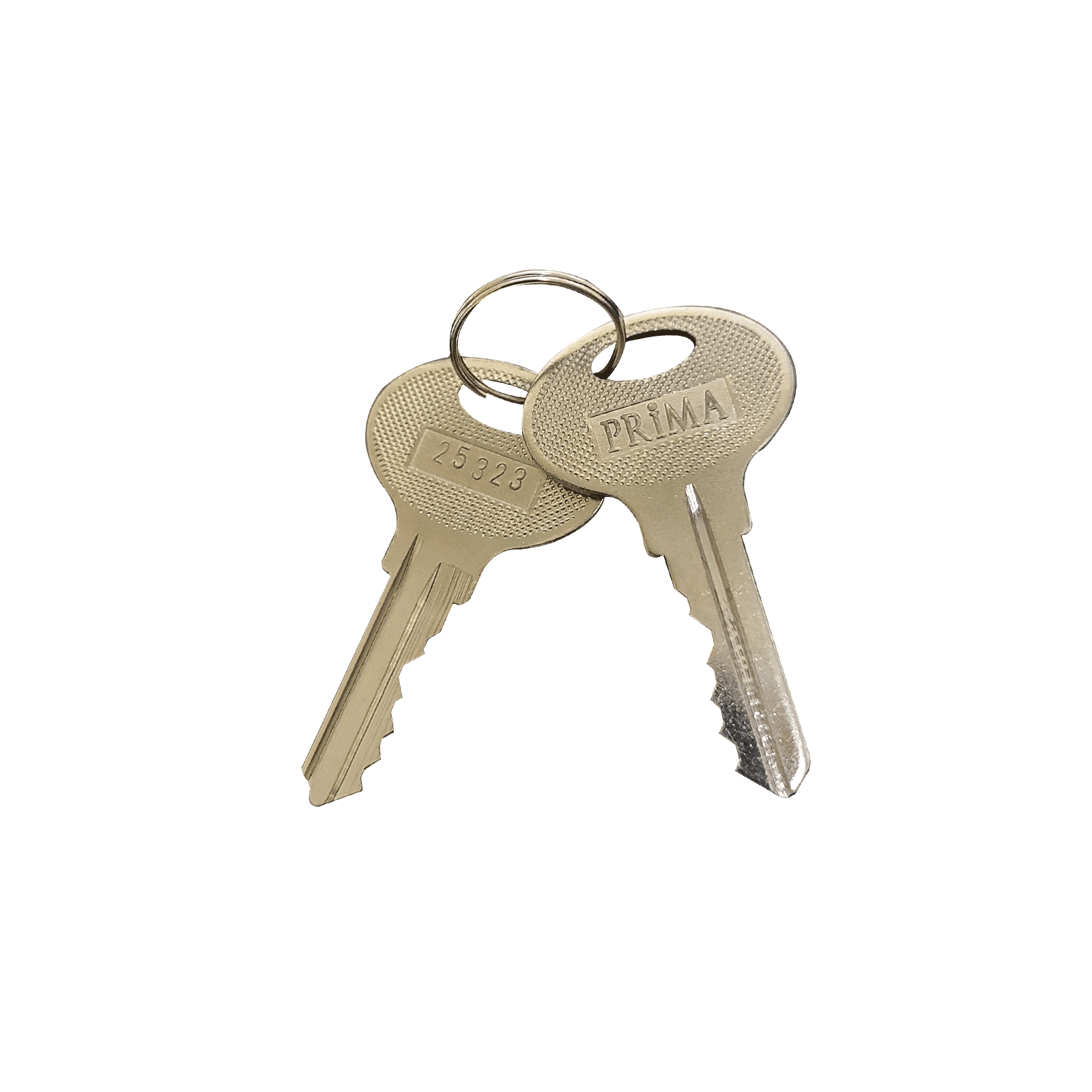 <p>keys</p>