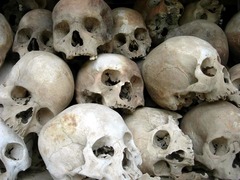 <p>/hjuːˈmæn.ə.ti/ nhân loại</p>
