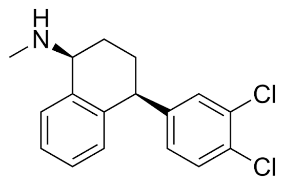 <p>Riconosci molecola: </p>