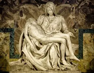 <p>What is this?</p>