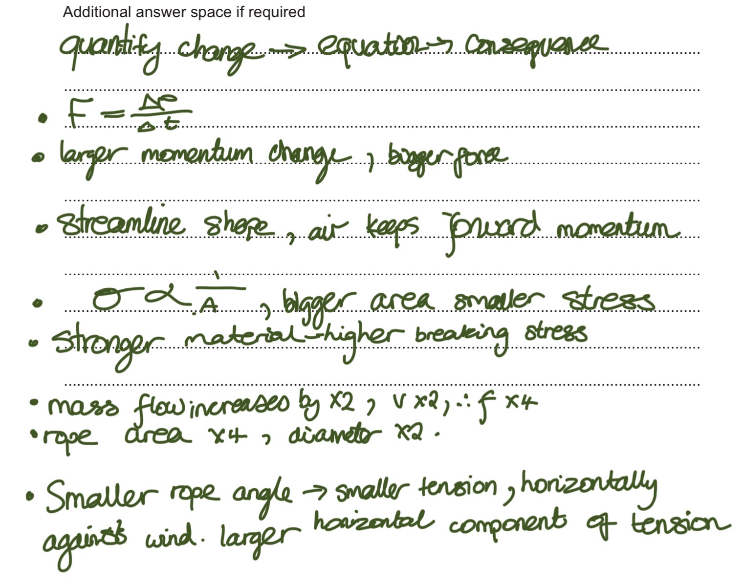 knowt flashcard image