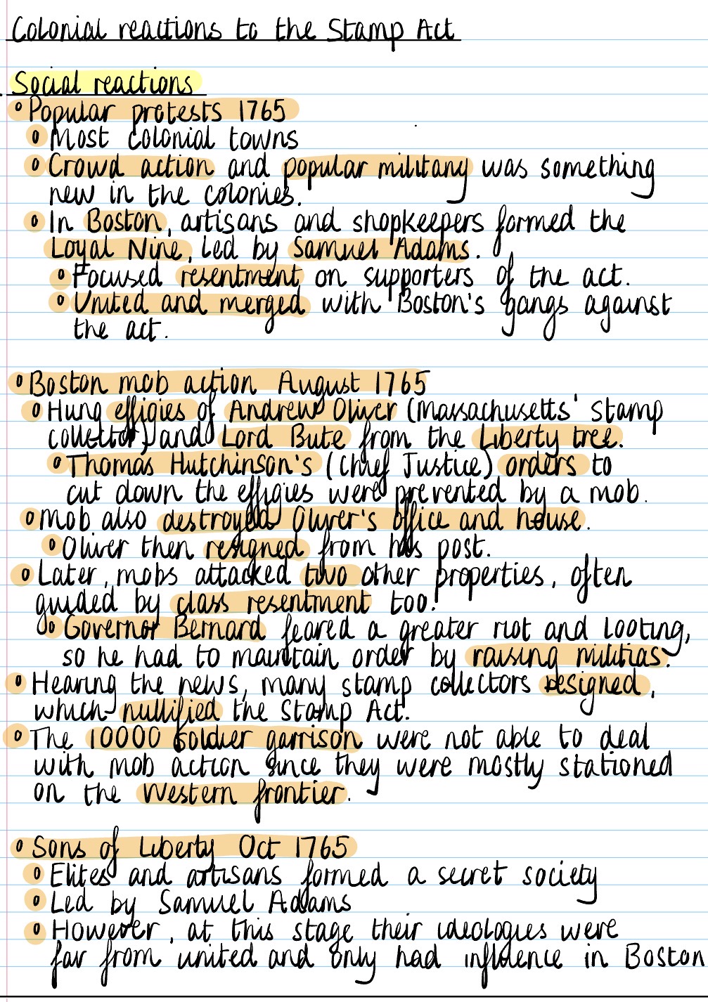 knowt flashcard image