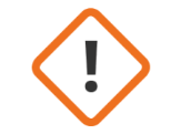 <p>MH (chemical safety code)</p>