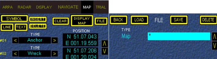 <p>Map</p>