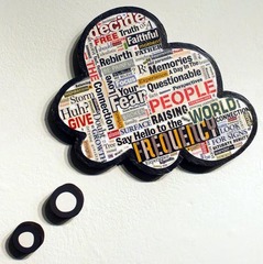 <p>thought</p>