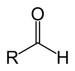<p>CHO</p>