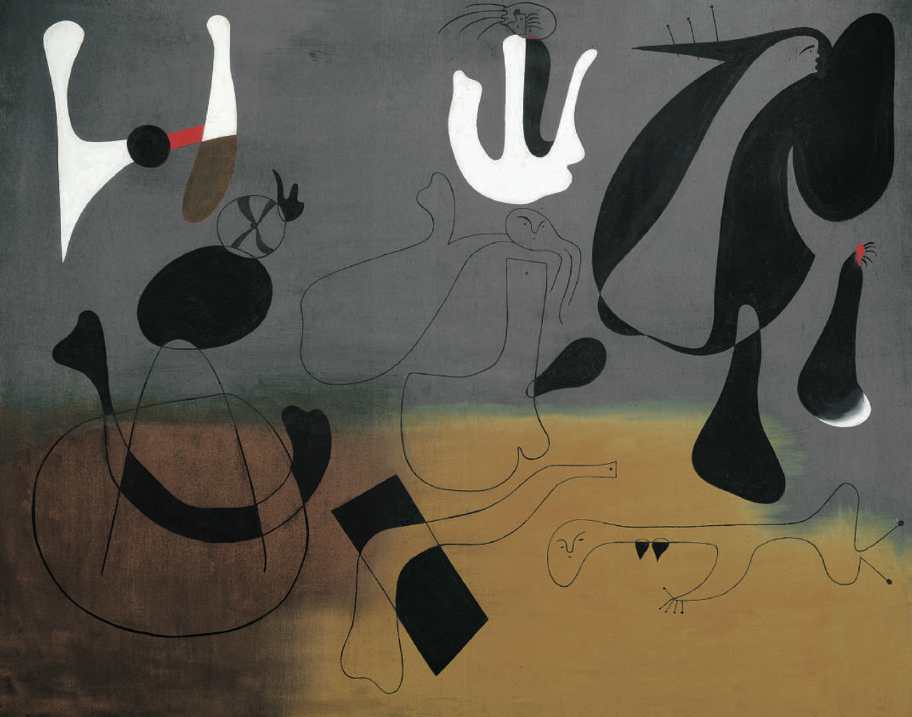 <img src="https://assets.knowt.com/user-attachments/52a44602-e1db-42c8-9267-1547646bec57.png" data-width="100%" data-align="center" alt="knowt flashcard image"><p></p>