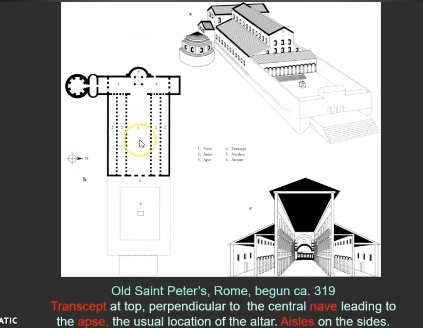 term image