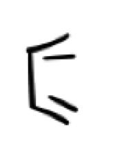 <p>what is this? what does it act as?</p>