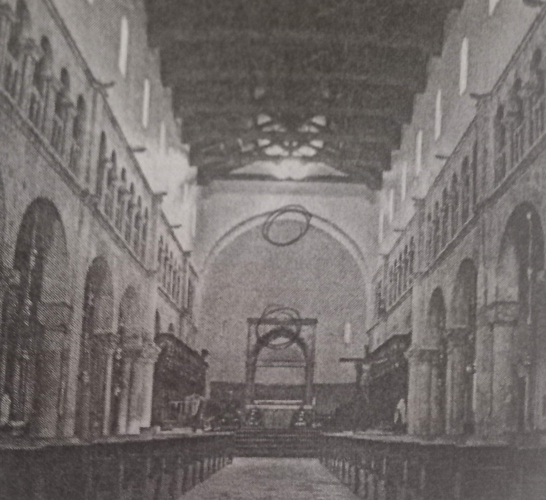 term image