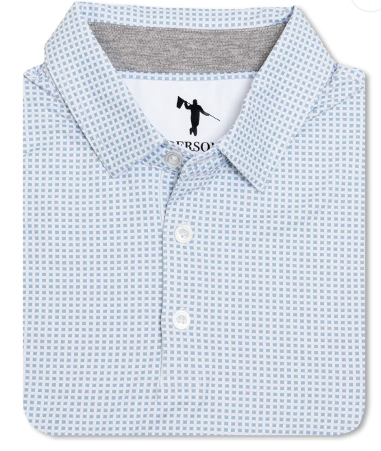 <p>Classic Collection</p>