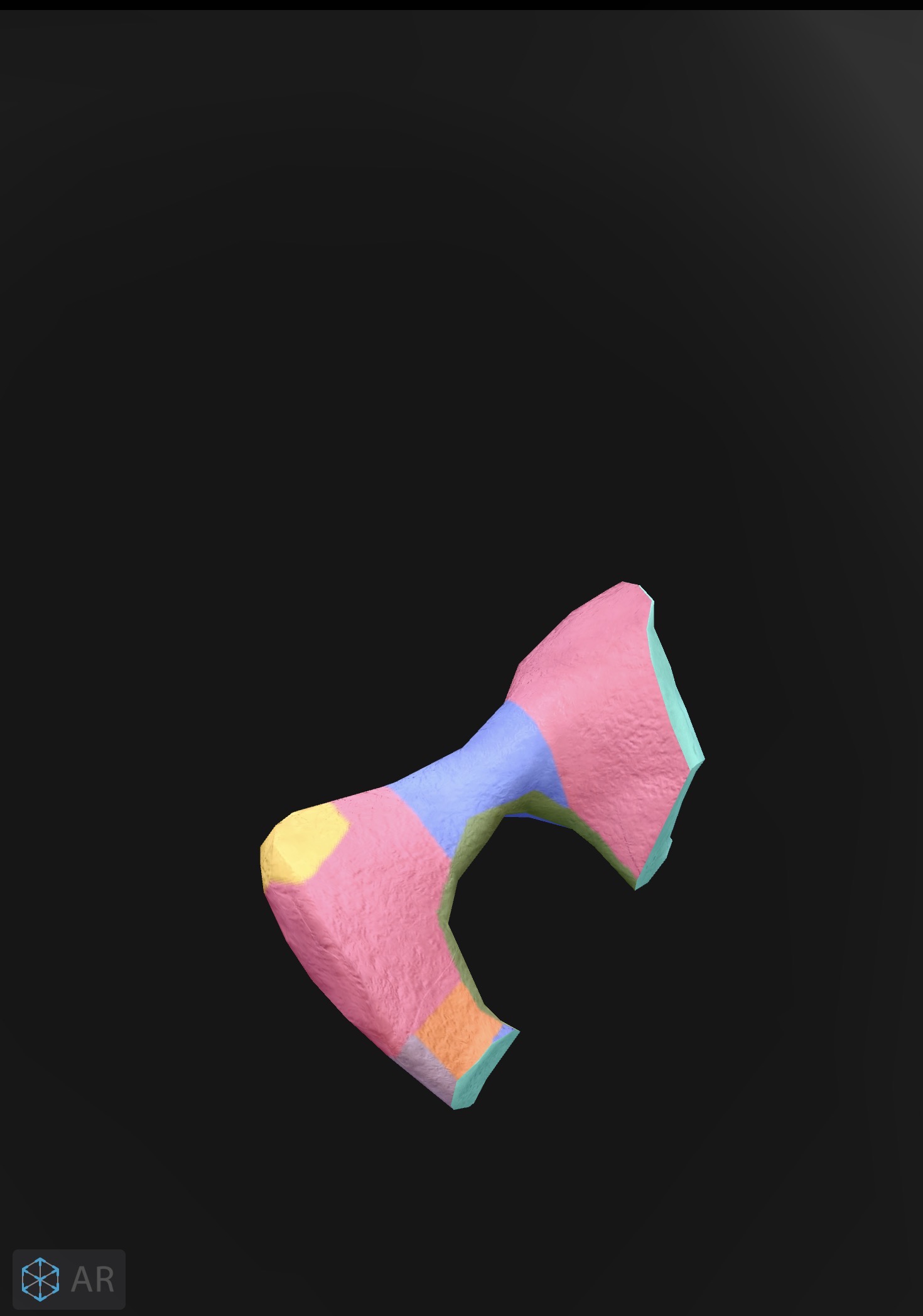 term image