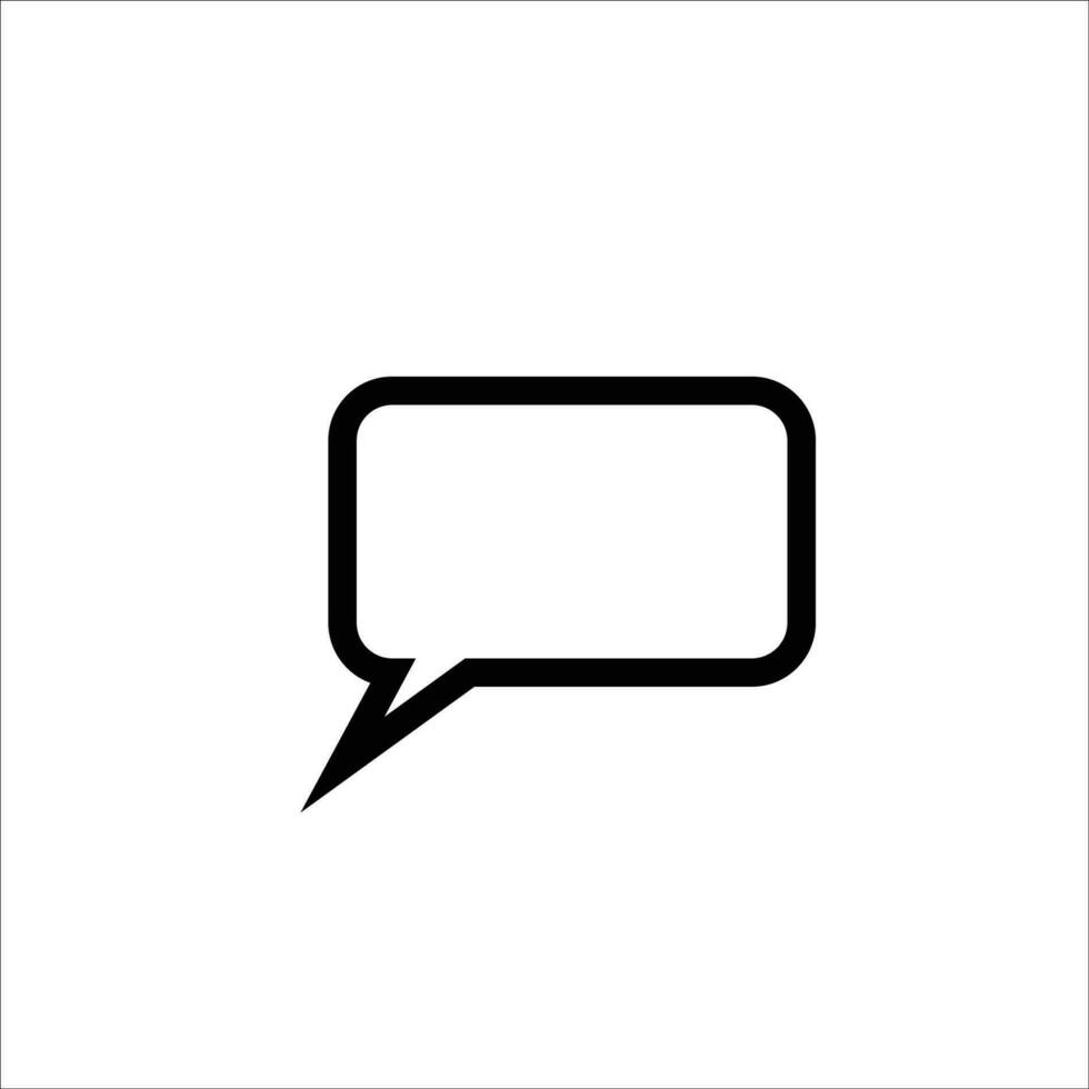 <p>รายระเอียดปัญหา</p>