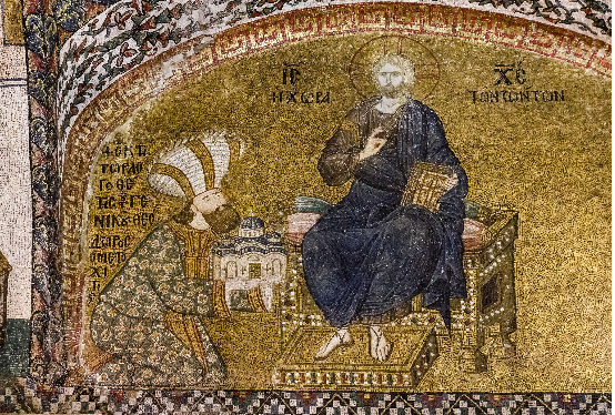 term image