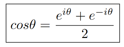 <p>(March 27, 4.3) (Exam 3 Material)</p>