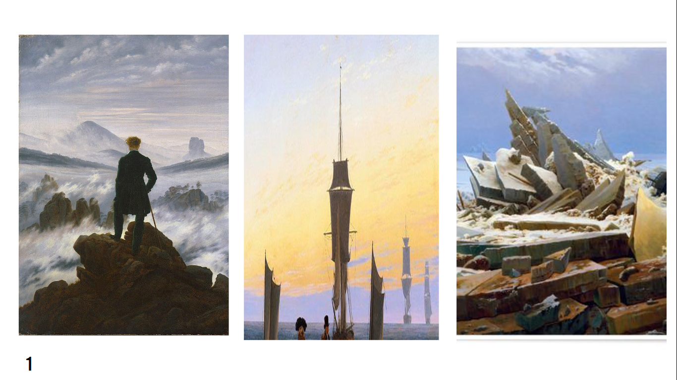 <p>Konstnärens namn</p><p>Epok</p><p>Namn på bild 1:</p>