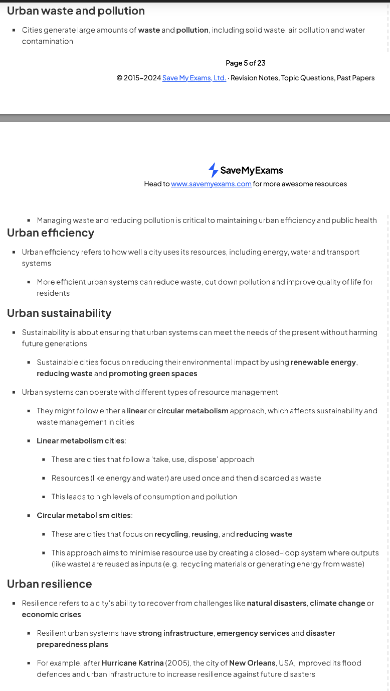 knowt flashcard image