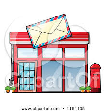 <p>bưu điện</p><p>(Another loophole arose when a pensioner moved and transferred to a different ___.)</p>