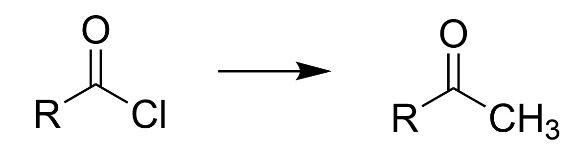 <p></p>