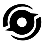 <p>2020</p>