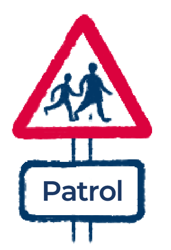 <p>What is the meaning of this sign?</p>