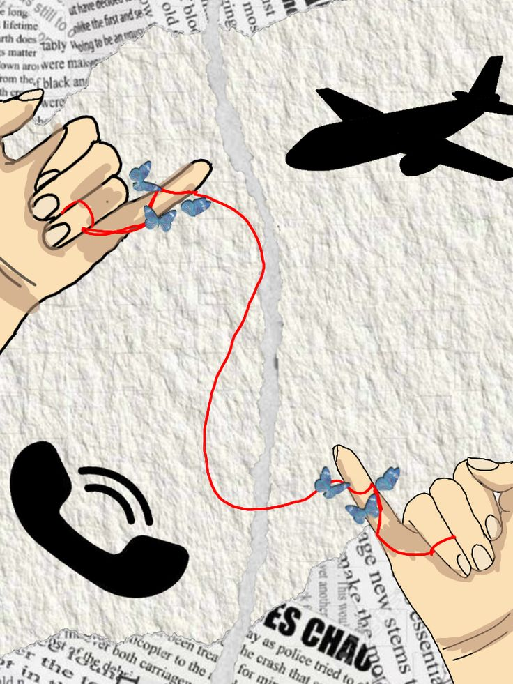 <p>联系（lián xì）</p>