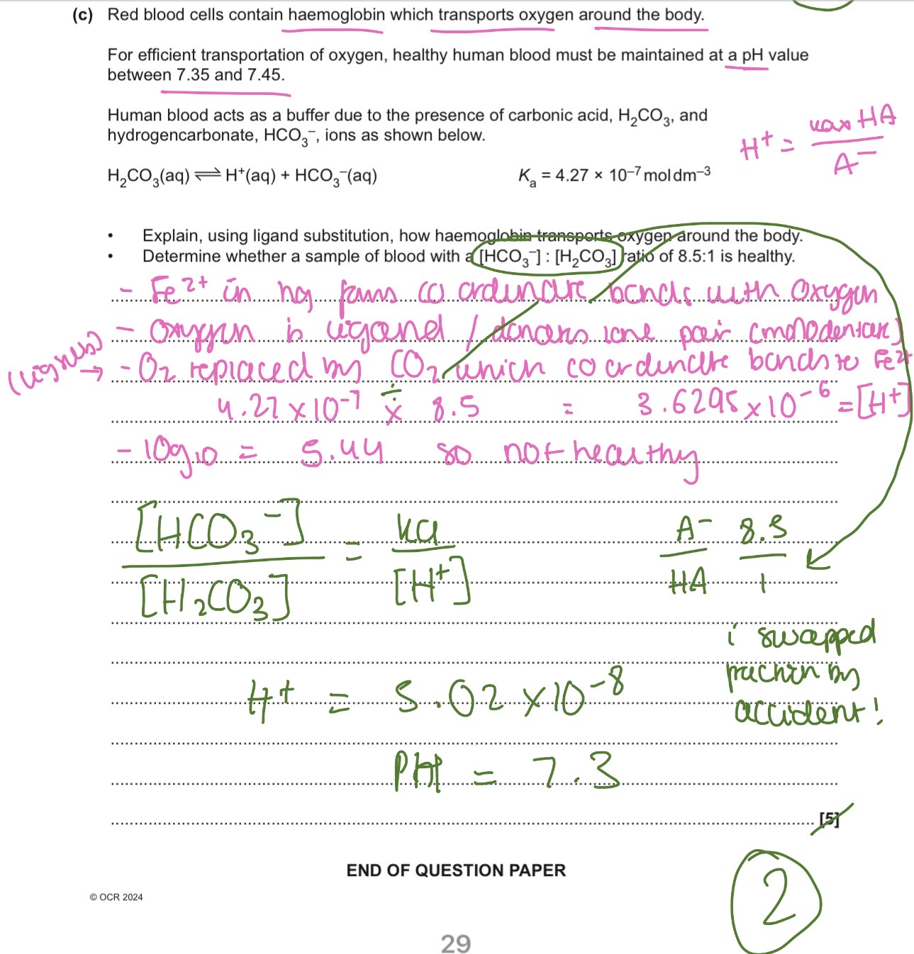 knowt flashcard image