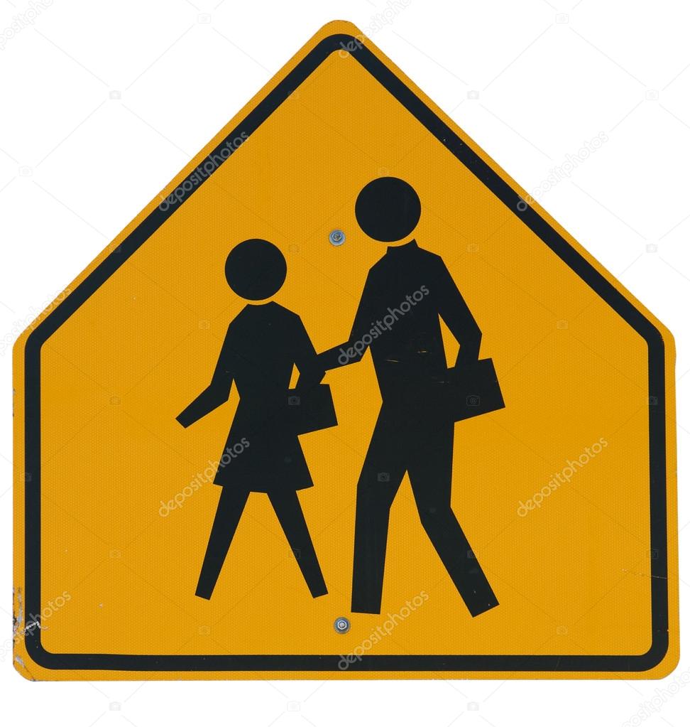 <p>This sign means:</p>