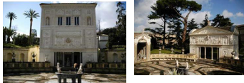 term image