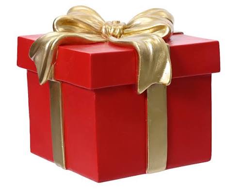 <p>Had given</p><p>I had given my mother day gift earlier today</p>