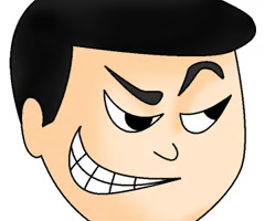 <p>Masculin</p>