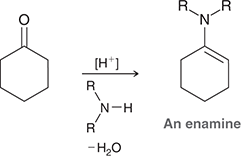 <p>what mechanism is this</p>
