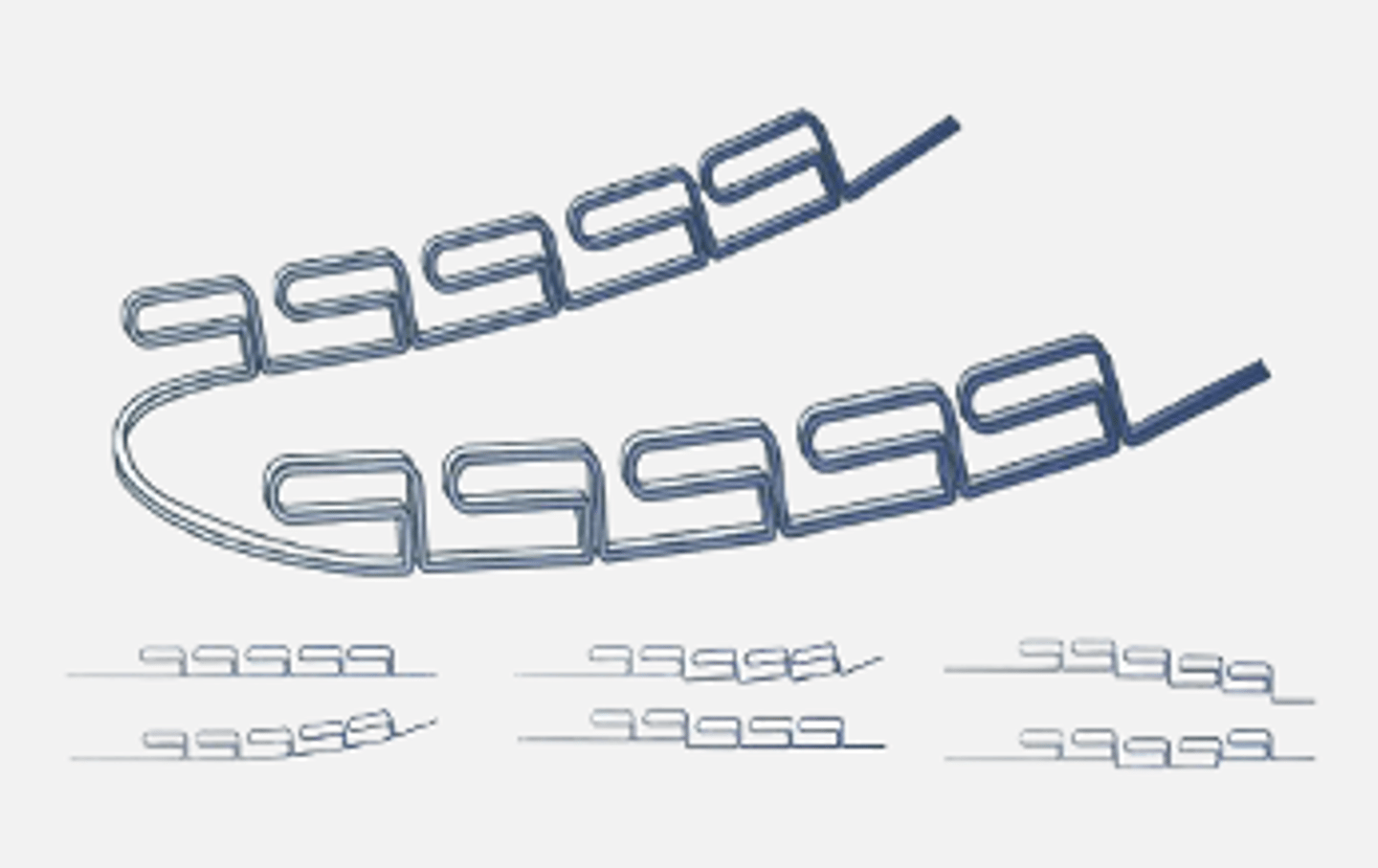 <p>What type of treatment is the Multiloop Edgewise Archwire (MEAW) involved in?</p>