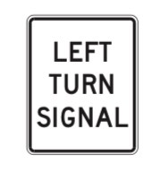 <p>what sign is this ?</p>