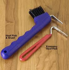 <p>What is this instrument used for?</p>