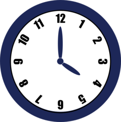 <p>4:00pm</p>