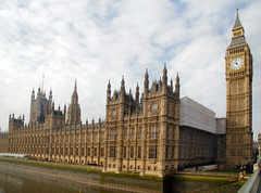 <p>charter'd</p>
