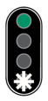 <p>Vad betyder det här signalbeskedet?</p>