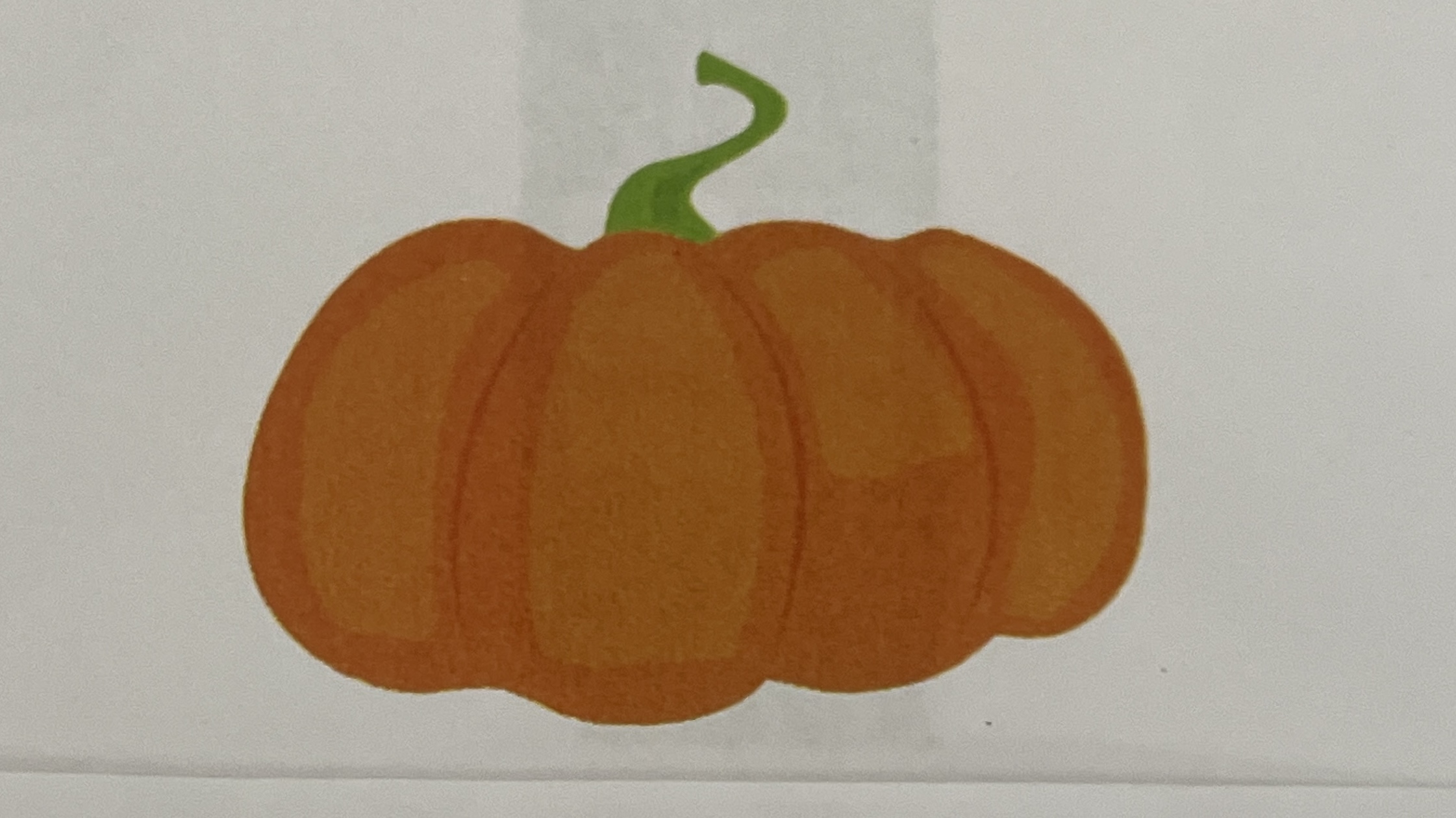 <p>calabaza</p>