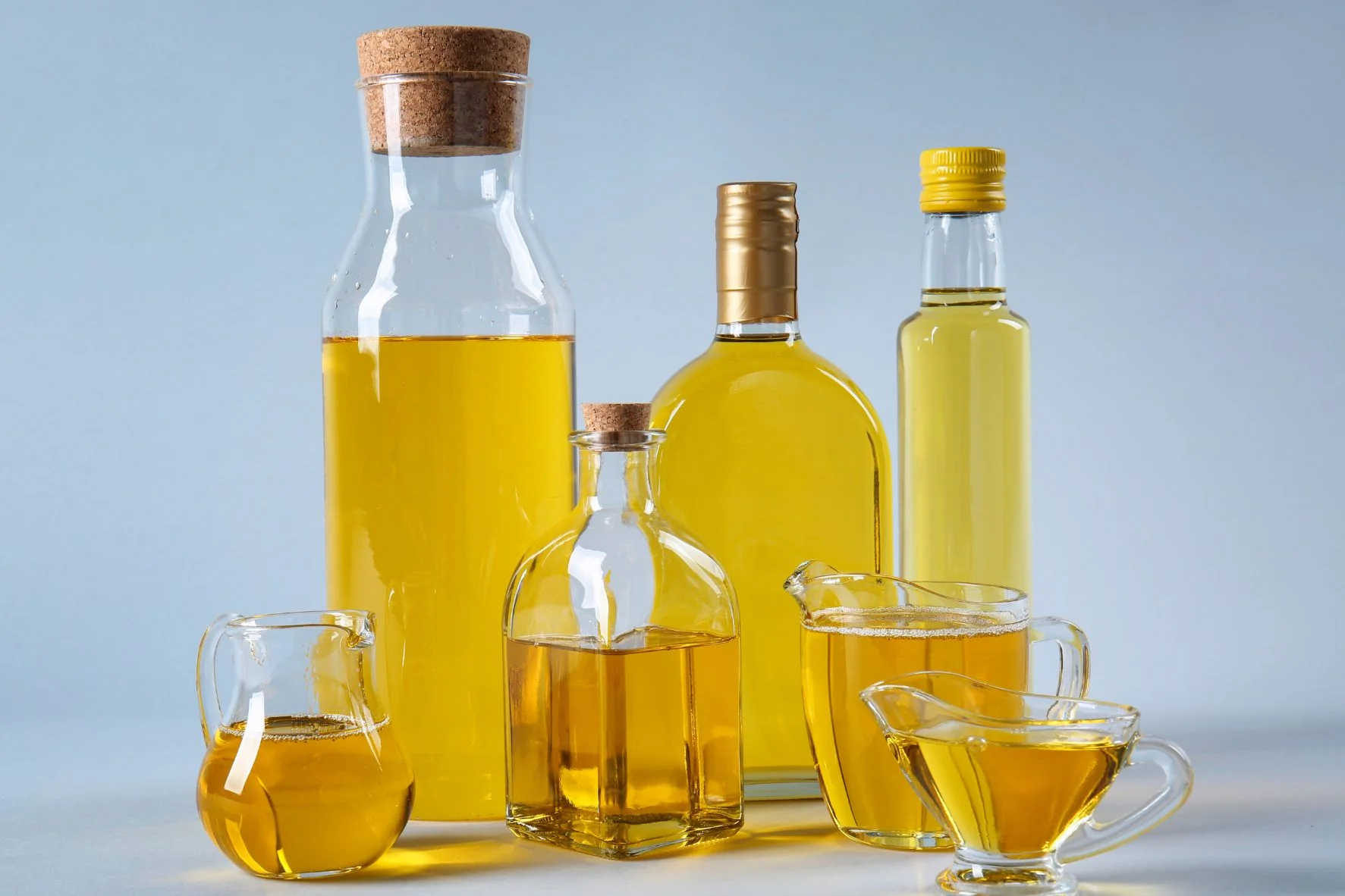 <p>Oil</p>