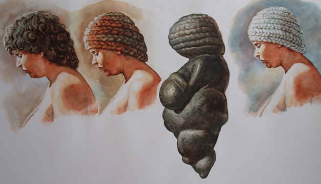 <p>Co je tohle za sošku?</p>