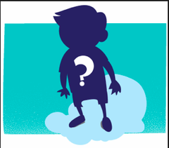 <p>C’est qui ?</p>