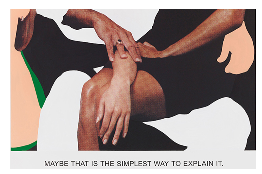 term image