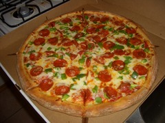 <p>whole or complete</p>