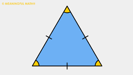 <p>equilateral</p>