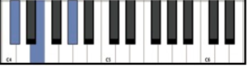knowt flashcard image
