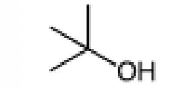 <p>Polar, protic</p>