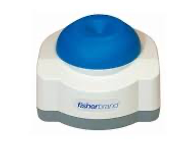 <p>What is this? </p>