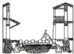 <p><span style="background-color: transparent;">What is this?</span></p><p><br></p>