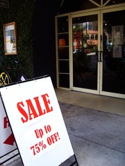 <p>What a bargain!</p>